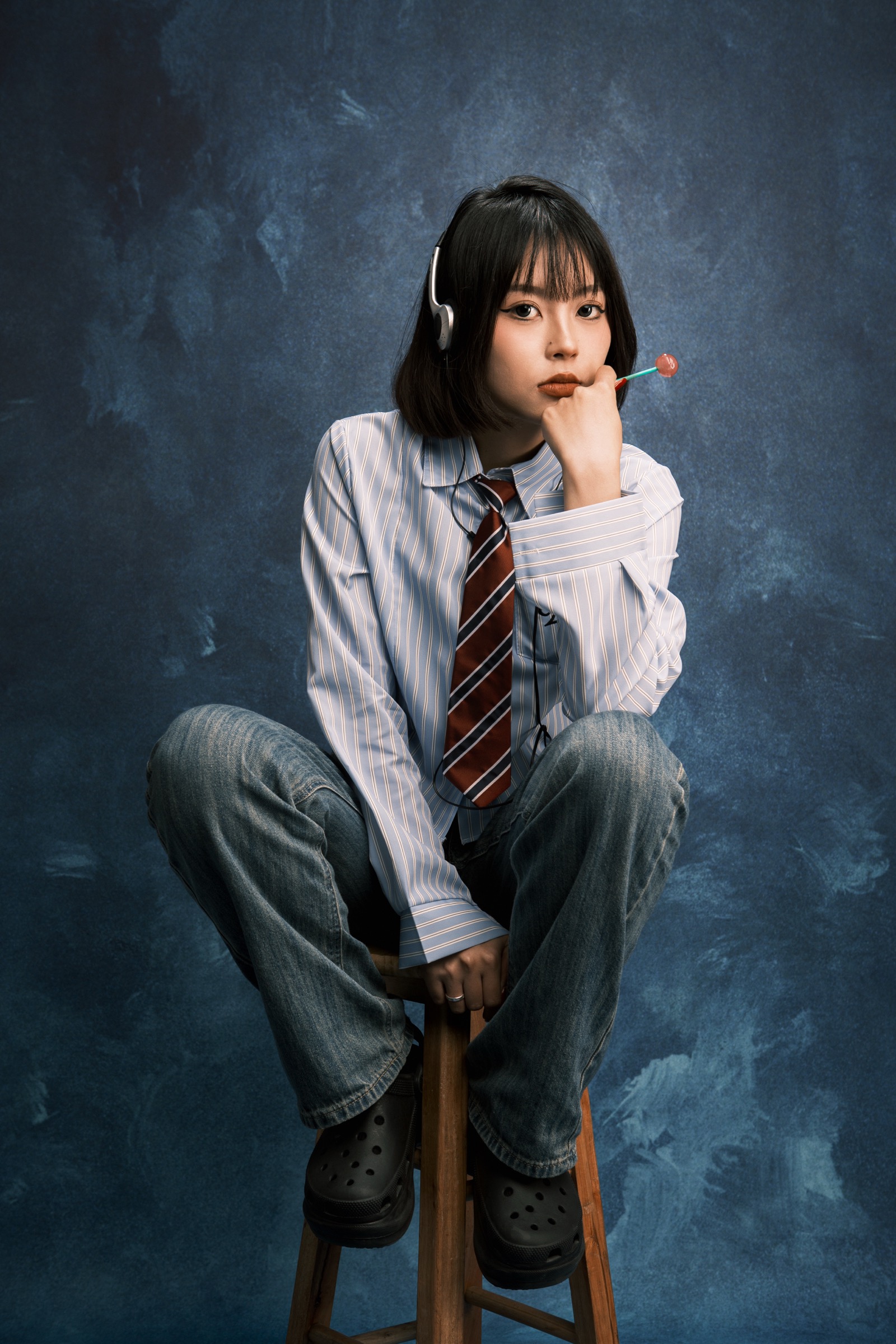 未命名写真 01 第 02 张作品图。