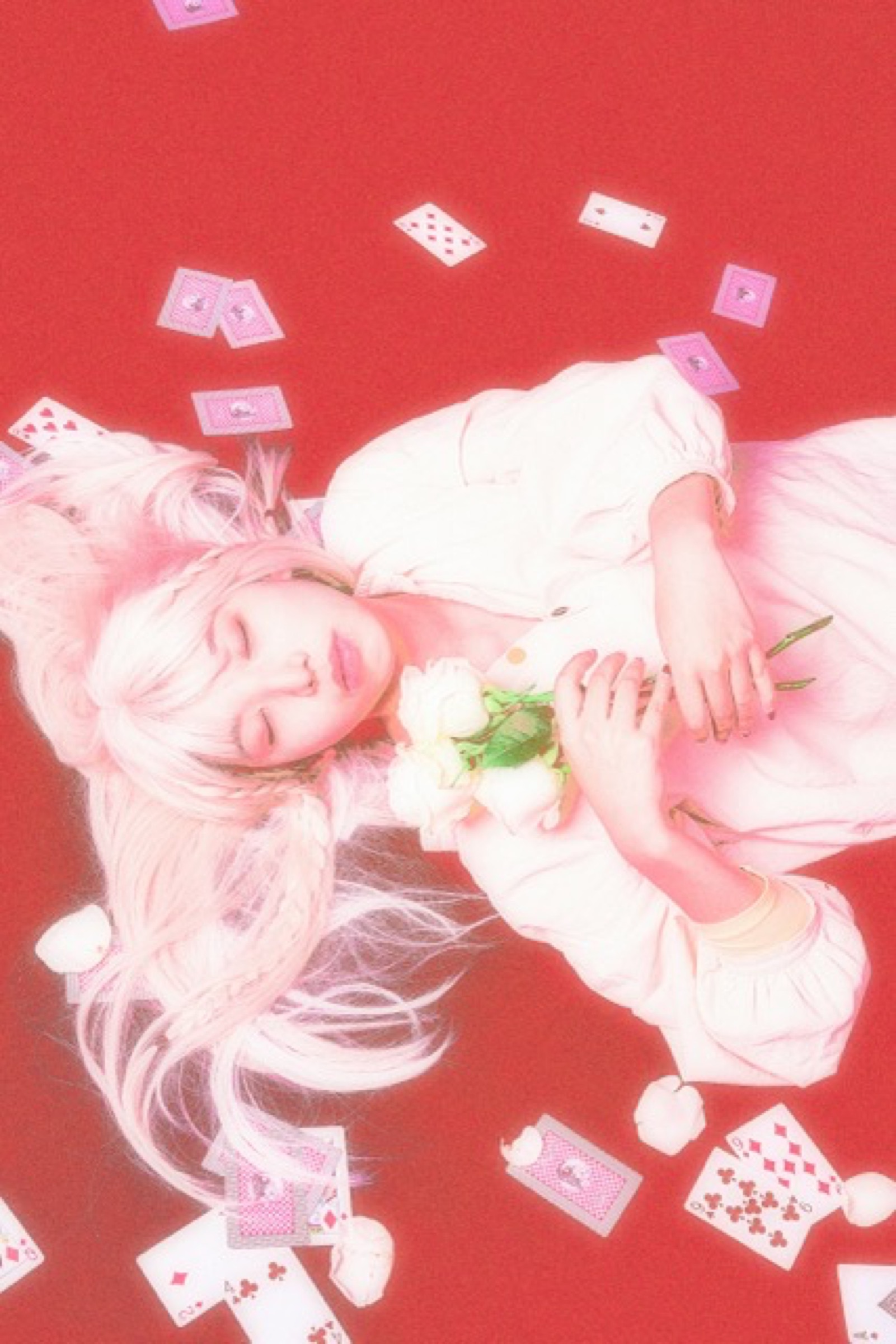 未命名写真 01 第 10 张作品图。