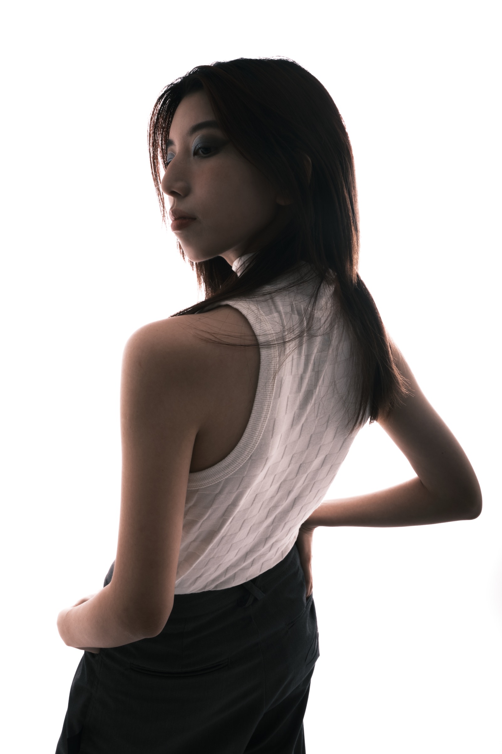 未命名写真 01 第 05 张作品图。